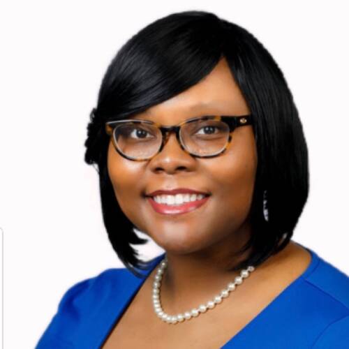 Lerenza Howard '07